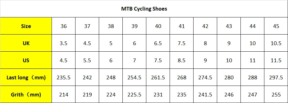 MT shoes size.png