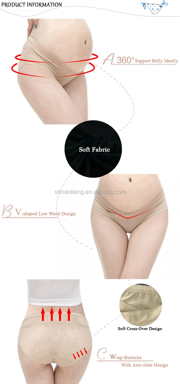 2002 maternity panties 2.jpg
