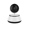 Rotate Remote View hd 720p wifi cctv Wireless P2P Cctv Smart Security Wifi IP Camera