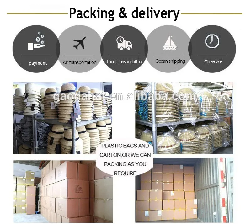 Packing & Delivery.jpg