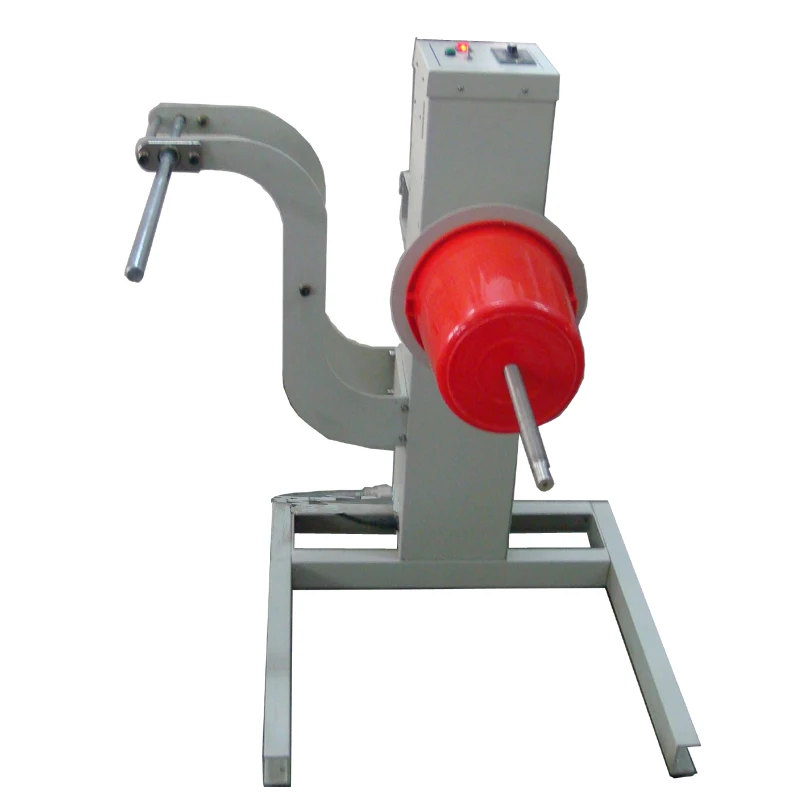 Automatic Touch Screen Fiber Optic Cable Cutting Machine Wtx20d For Outdoor Cable With