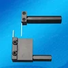 seal ring inserts PU blade O-ring carbide tool Gamma Seals blade chloroprene rubber cutters