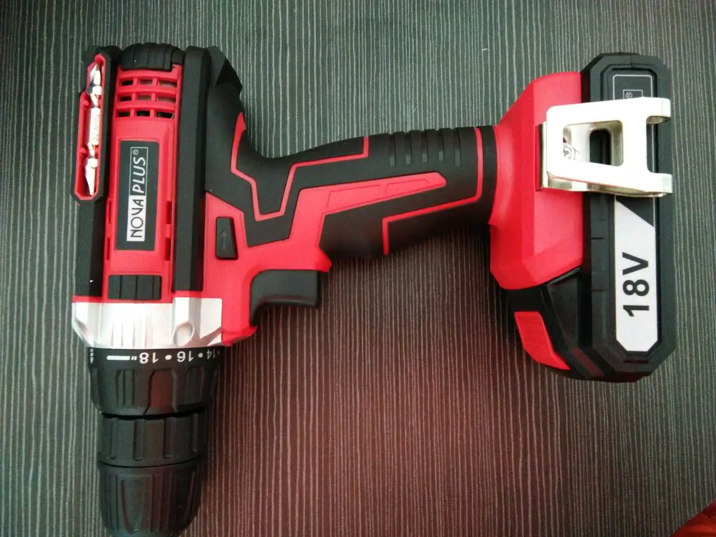 AL Lithium 18V/20V High power cordless chicago electric power tools parkside power tools spares