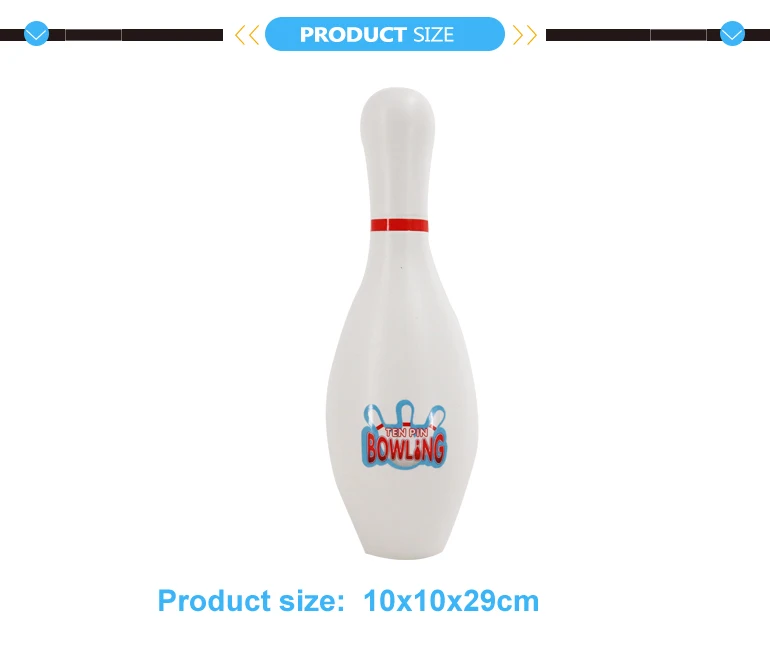 Wholesale kid plastic toy indoor mini bowling.jpg