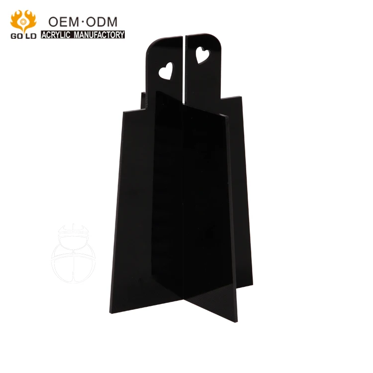 Lipstick exhibition stand5