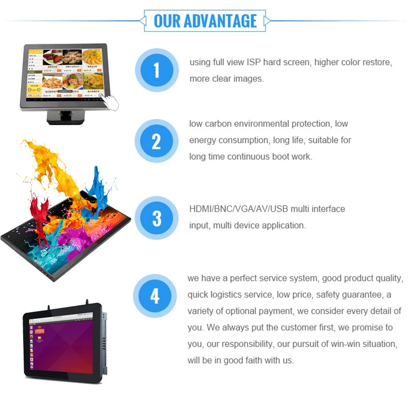 advantage (2)