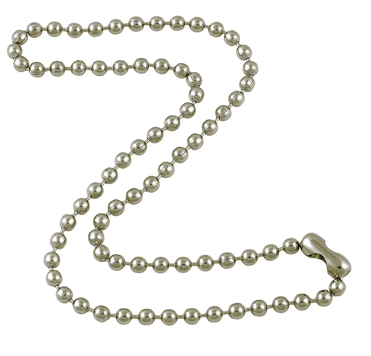 Cheap 8 Ball Chain, find 8 Ball Chain deals on line at Alibaba.com