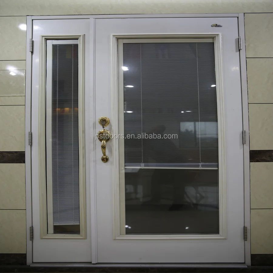 Exterior Villa Door, Exterior Villa Door Suppliers and Manufacturers ... Exterior Villa Door, Exterior Villa Door Suppliers and Manufacturers ...