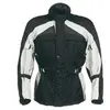 Textile Jacket