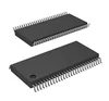 Integrated Circuit DS90C385AMTX/NOPB DS90C385A DS90C385 IC TX LVDS FPD 24BIT 56-TSSOP