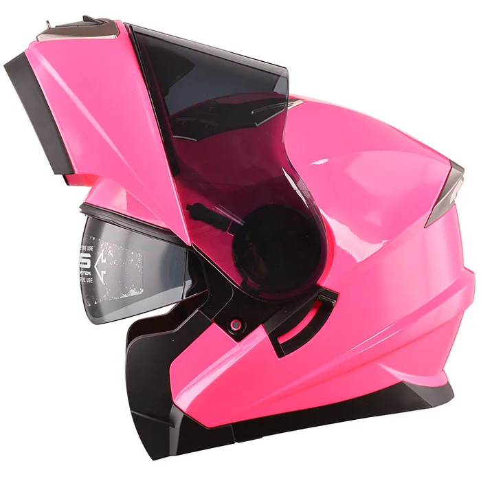 JH-901 shiny pink (6).jpg