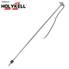 Fuel tank float level switch sensor for diesel oil
