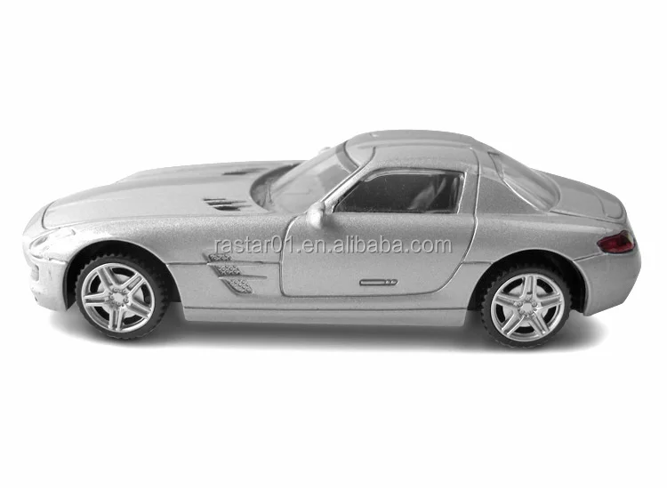 Mercedes Benz Diecast Models Wholesale Cars 1:43 - Buy Diecast Models ...