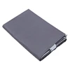 High quality life comfort premium materials reduce anxiety weighted blanket for kids