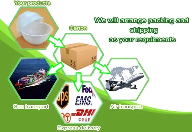 HTB16IMmFVXXXXcNXVXXq6xXFXXXu