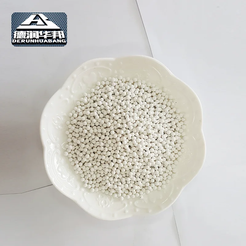 Alkaline Water Filter Materials Raw Maifan Mineral Stone Buy Maifan Stone,Raw Maifan Stone,Raw