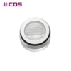 /product-detail/2g-dual-cosmetic-glass-pot-62018767961.html