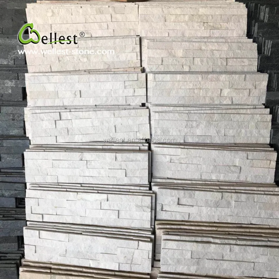 white sandstone (1).jpg