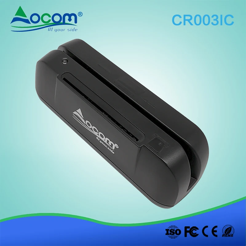 CR003IC (12).jpg