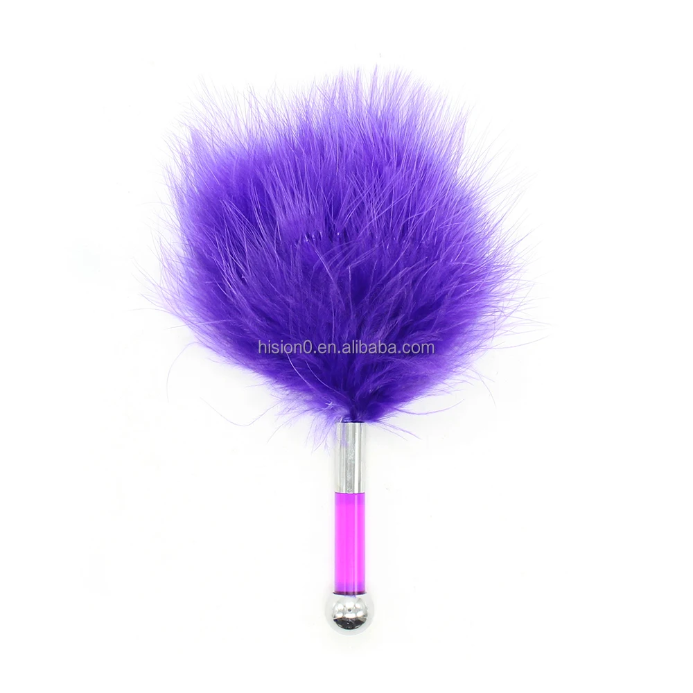 1000px x 1000px - Love Flirting Fancy Funny Acrylic Sex Toys Feather Tickler - Buy French  Tickler,Simple Porn Adult Pool Toys,Sexy Toy Product on Alibaba.com