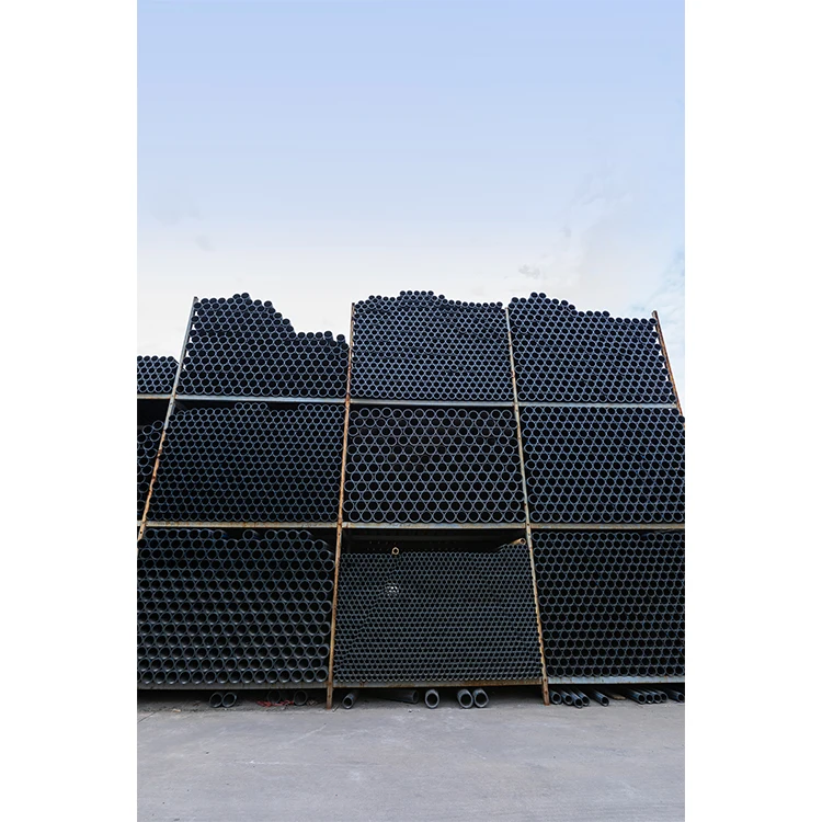 Sdr9 Sdr11 Sdr 13.6 Sdr17 Sdr 21 Sdr 26 Hdpe Pipe And Fittings ...