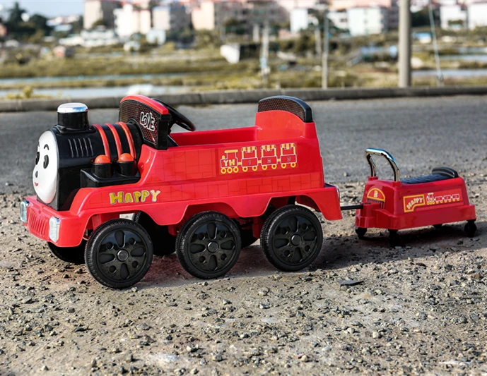 99173_w1