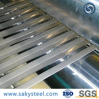 self adhesive stainless steel foil