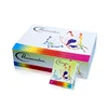/product-detail/3pcs-pack-classic-natural-condoms-factory-price-60815371891.html