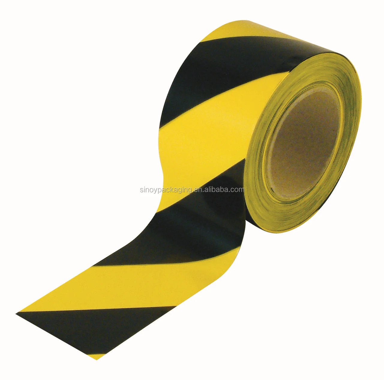 Survey Colorful Flagging Tape Warning Tape Buy Survey Flagging Tape