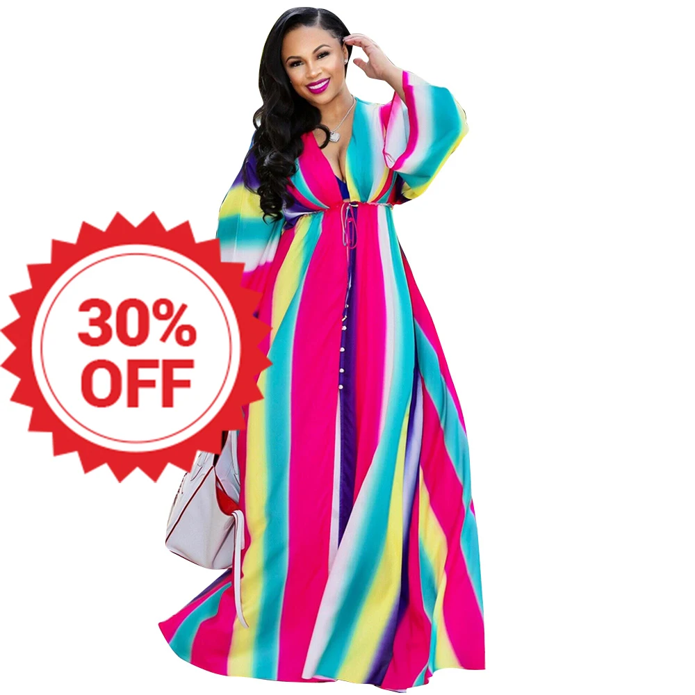 rainbow dress australia womens