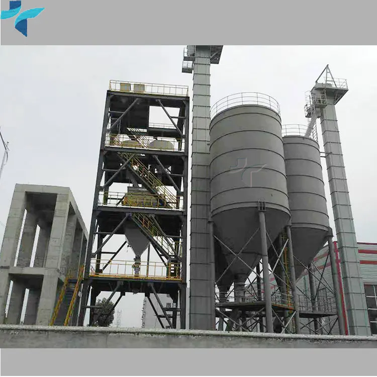 dry mortar plant (1).jpg