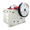 /product-detail/mining-jaw-crusher-60258075582.html