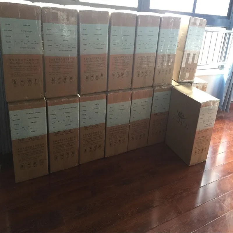 women neoprene sweat vest