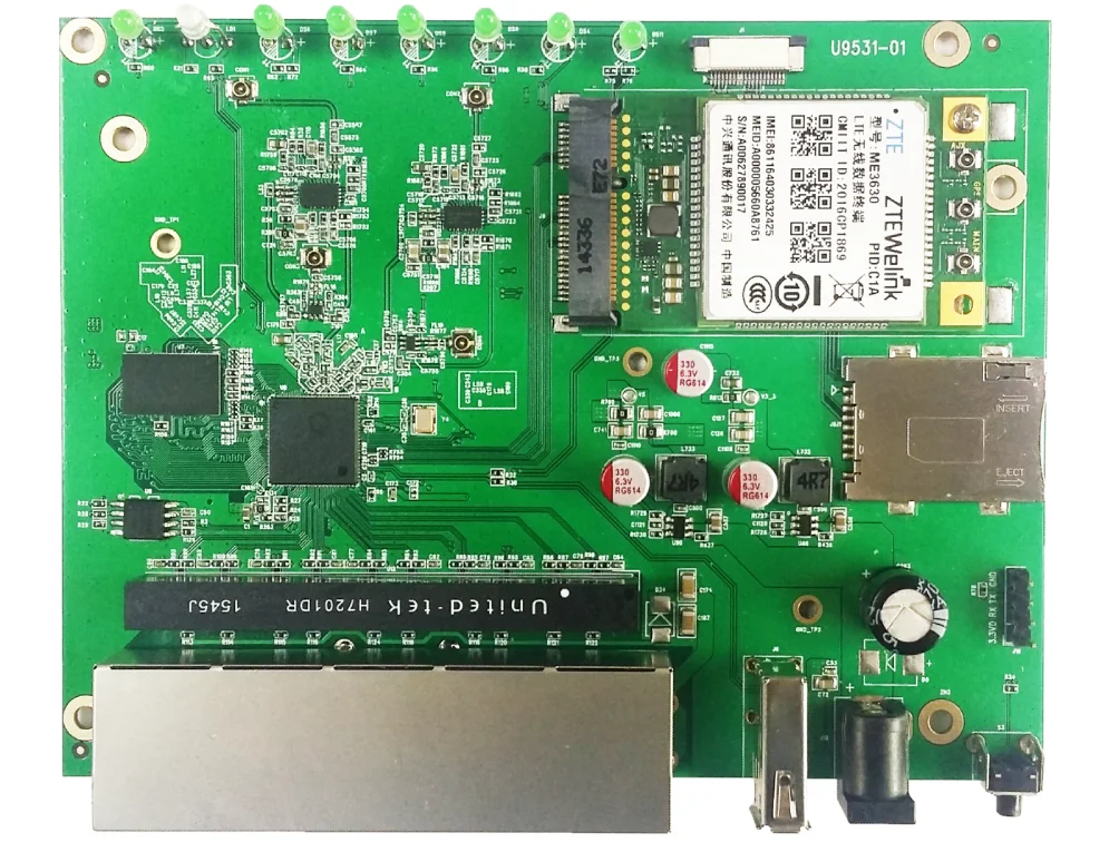 Qualcomm serial port Download Drivers Driver Qualcomm Serial Port For Windows 8