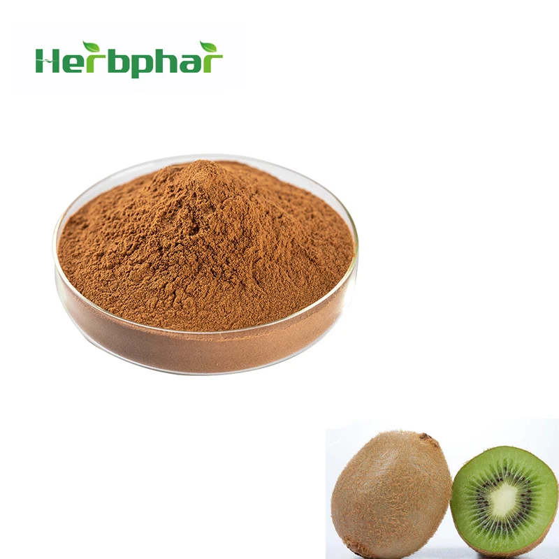 High Quality Kiwifruit Powder/freeze Dried Fruit Powder/freeze Dried