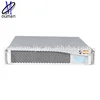 OEM 2U 19 inch custom design rackmount chassis firewall server case