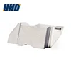 Top Notch insert PCD cutting tools with high speed