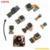 High Quality 2M - 23M Pixel imaging Sensor Cell Phone Camera Module