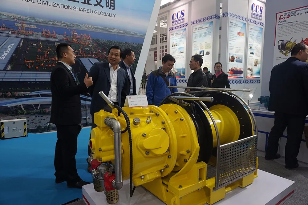 Remote Control 1 Ton Air Winch For Monkey Board Buy Remote Controll 1