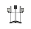 FACE RECOGNITION BEAUTY EQUIPMENT 3D WHOLE FACE 360 DEGREE CAMERA
