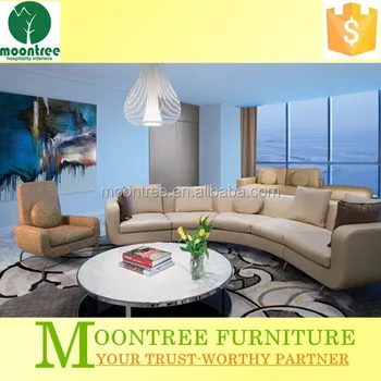 korean style living room furniture moontree mlr1342 modern korean style living room sofa furniture mlr1342 modern korean style living room sofa furniture korean style living room furniture moontree mlr1342 modern korean style living room sofa furniture mlr1342 modern korean style living room sofa furniture