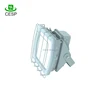 UL844 DLC 120W LED Explosion Proof Spot Light Bridgelux Chips UL Certificate LED Anti Explosive Lights for Petroleum Industry