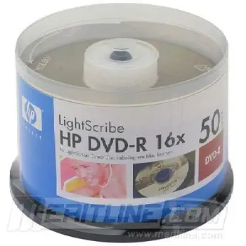 50-HP-16X-DVD-R-Lightscribe-Blank.jpg_350x350.jpg