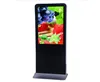2019 Cellphone and Android windows 46" smart display x wifi wireless mp player tv 4k screen digital signage