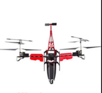 stunt rc helicopter