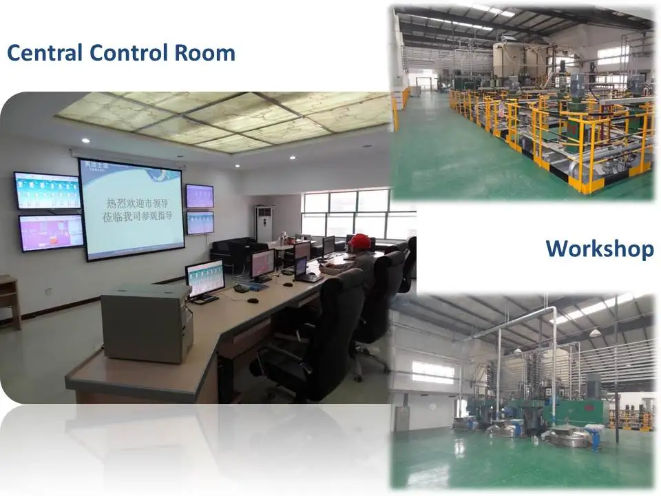 Maydos White Cement Based Flexible Glue For Ceramic Tiles(powder Type