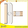 Hot sale promotional mobile phone usb flash drive for Android mobile , iphone , Ipad USB OTG