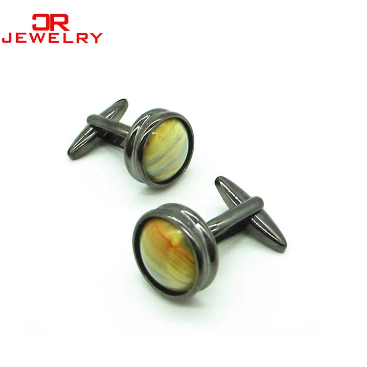 mens cufflinks