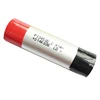 Great Power 13450 3.7V Electronic Cigarette Battery with 650mAh Certificate Approved