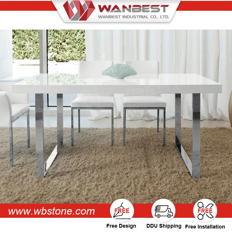 Commercial Dining Tables And Chairs commercial dining table and chairs, commercial dining table and Commercial Dining Tables And Chairs commercial dining table and chairs, commercial dining table and
